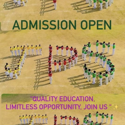 JPS