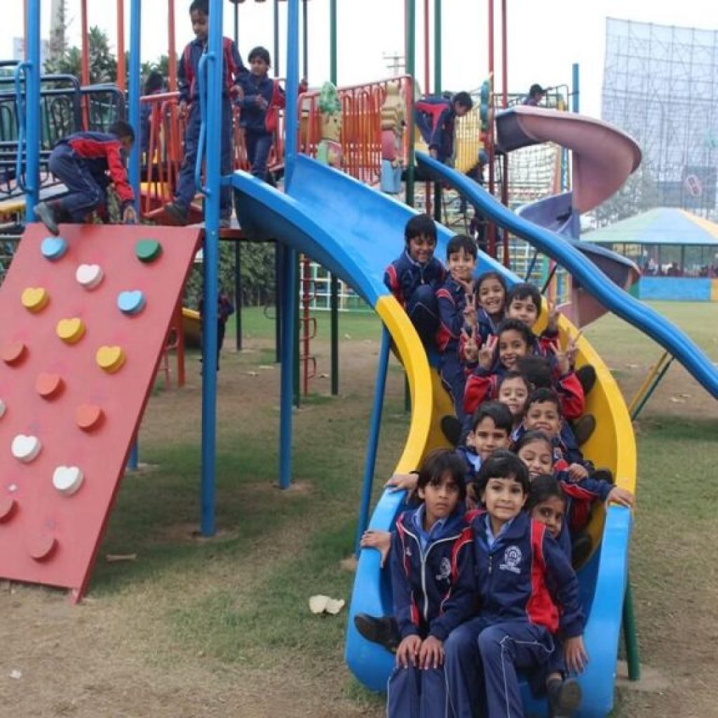 playground3