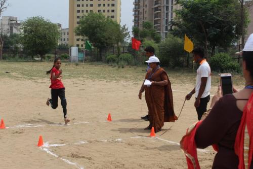 Khel Trishna Inter House Sports Competition 26 (1)