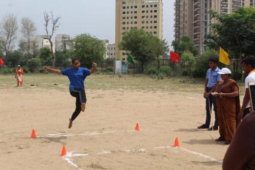 Khel Trishna Inter House Sports Competition 34 (1)